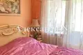 2 room apartment 67 m² Odesa, Ukraine