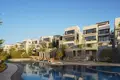 2 bedroom apartment 150 m² Girne Belediyesi, Northern Cyprus