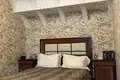 Appartement 3 chambres 100 m² Evenkiysky Rayon, Russie