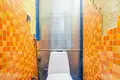 Appartement 3 chambres 68 m² Minsk, Bélarus
