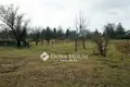 Land 9 776 m² Tordas, Hungary