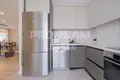 Penthouse 3 pokoi 130 m² Muratpasa, Turcja