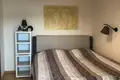 Wohnung 2 Schlafzimmer 90 m² Herceg Novi, Montenegro