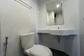 1 bedroom condo  Ban Na Chom Thian, Thailand