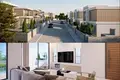 3 bedroom villa 176 m² Konia, Cyprus