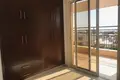 3 bedroom apartment 103 m² Limassol, Cyprus