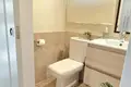 Дом 3 спальни 177 м² Benalmadena, Испания