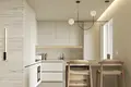 Willa 4 pokoi 228 m² Dubaj, Emiraty Arabskie