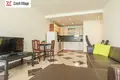 Квартира 2 комнаты 34 м² Столица Прага, Чехия