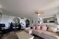 Haus 3 Schlafzimmer 138 m² Dos Hermanas, Spanien