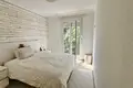 Appartement 3 chambres 117 m² Espagne, Espagne
