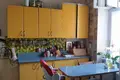 Mieszkanie 6 pokojów 150 m² Odessa, Ukraina