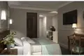 Hotel  en Fatih, Turquía