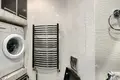 2 room apartment 64 m² Minsk, Belarus