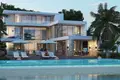 Willa Coral Beach Villas