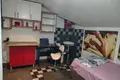 3 bedroom apartment 1 152 m² Montenegro, Montenegro