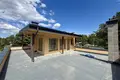 5 room house 228 m² Jurmala, Latvia