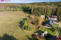 Land  Gratiskes, Lithuania
