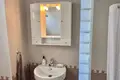 Appartement 27 m² Arona, Espagne