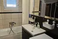 Appartement 2 chambres 76 m² Podgorica, Monténégro