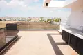 Ático 2 habitaciones 155 m² en Aradippou, Chipre