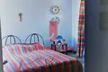 Haus 5 zimmer 395 m² Lokroi Municipality, Griechenland