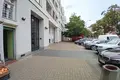 Propriété commerciale 42 m² à Varsovie, Pologne