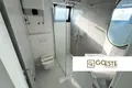 Mieszkanie 3 pokoi  Opcina Dezanovac, Chorwacja
