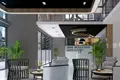 Квартира 1 комната 30 м² Батуми, Грузия