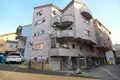 Квартира 4 комнаты 95 м² Город Загреб, Хорватия