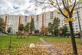 Wohnung 3 zimmer 71 m² Minsk, Belarus