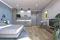 Studio apartment 1 bedroom 44 m² Batumi, Georgia