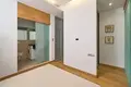 Wohnung 2 zimmer 58 m² Posen, Polen