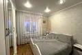 Apartamento 3 habitaciones 69 m² Brest, Belarús