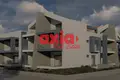 Квартира 1 комната 57 м² Неа-Перамос, Греция