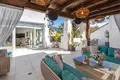 Appartement 4 chambres 240 m² Marbella, Espagne