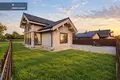 Haus 45 m² Jonischken, Litauen