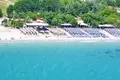 Casa de campo 108 m² Central Macedonia, Grecia