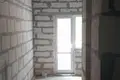 Дом 1 комната 36 м² Одесса, Украина
