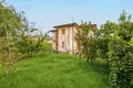 Villa 13 zimmer 310 m² Bassana, Italien
