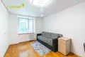Квартира 2 комнаты 56 м² Ждановичи, Беларусь