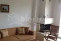 Maison 2 chambres 90 m² Kassandra Municipality, Grèce