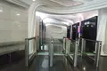 Bureau 785 m² à Moscou, Russie