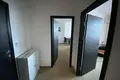 Квартира 1 спальня 87 м² Бургас, Болгария