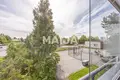 Apartamento  Tampere sub region, Finlandia