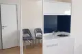 Studio apartment 1 bedroom 30 m² Batumi, Georgia