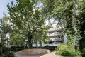 Apartamento 3 habitaciones 73 m² en Varsovia, Polonia