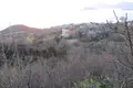 Земельные участки  Blizikuce, Черногория