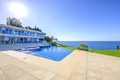 Wohnung 4 Schlafzimmer 200 m² Villajoyosa, Spanien
