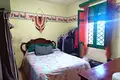 2 bedroom Villa 75 m² Benidorm, Spain